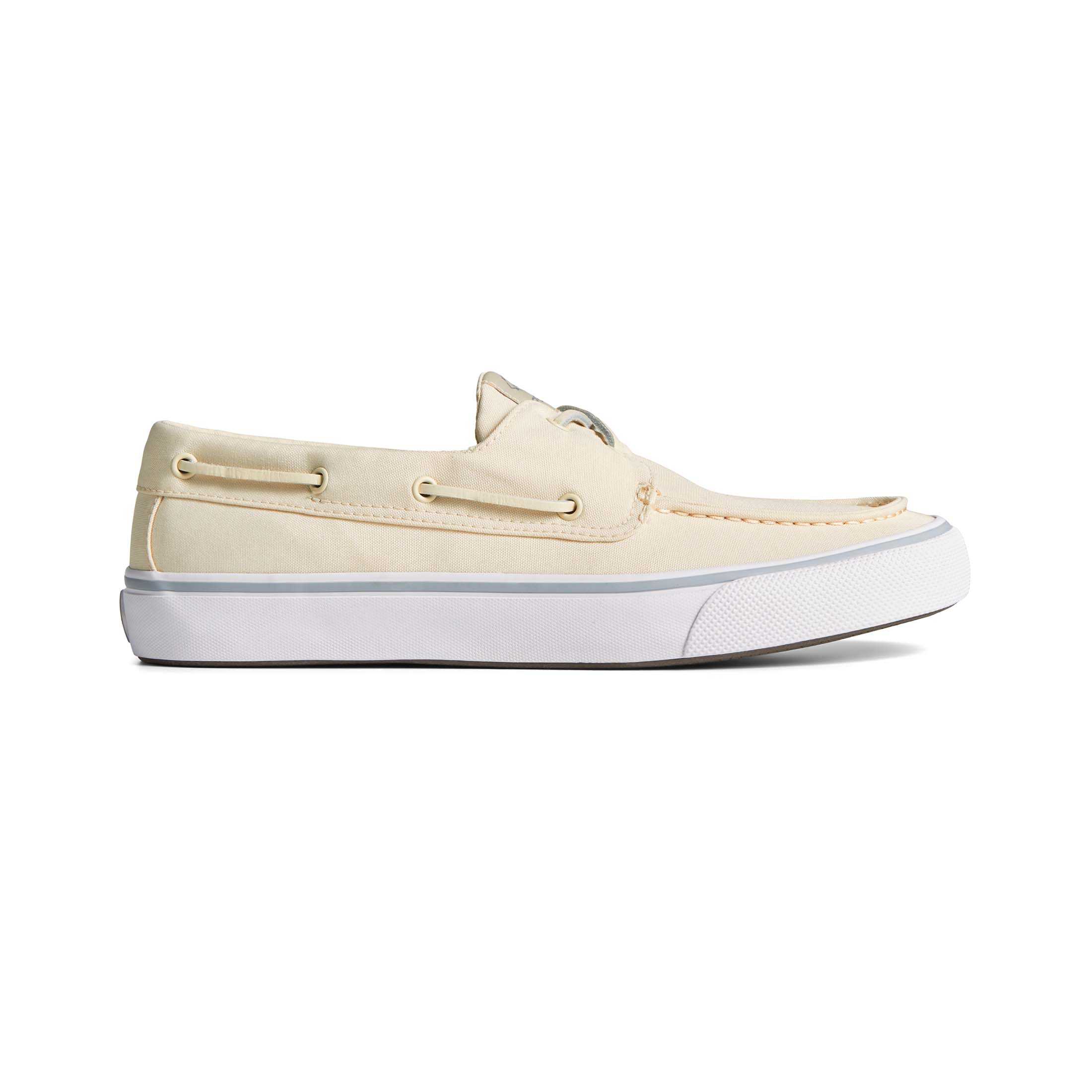 Sperry cheap dames beige