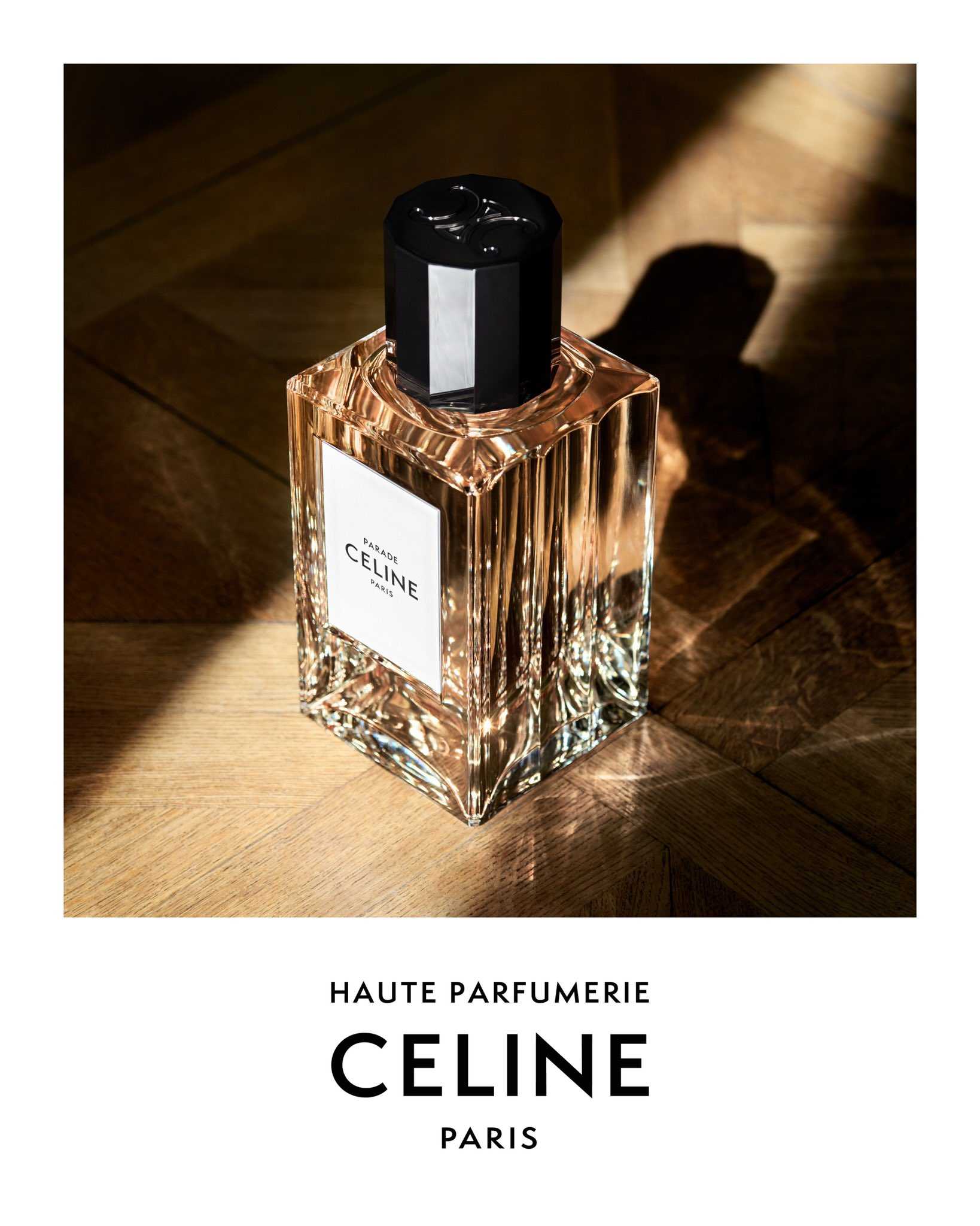 Celine Parade | LINE SHOPPING