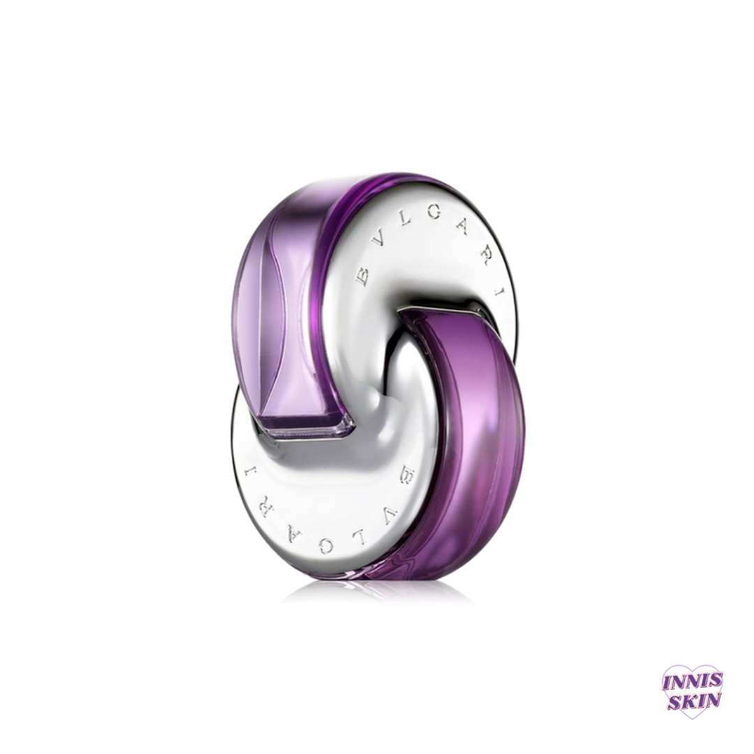 BVLGARI Omnia Amethyste EDT LINE SHOPPING