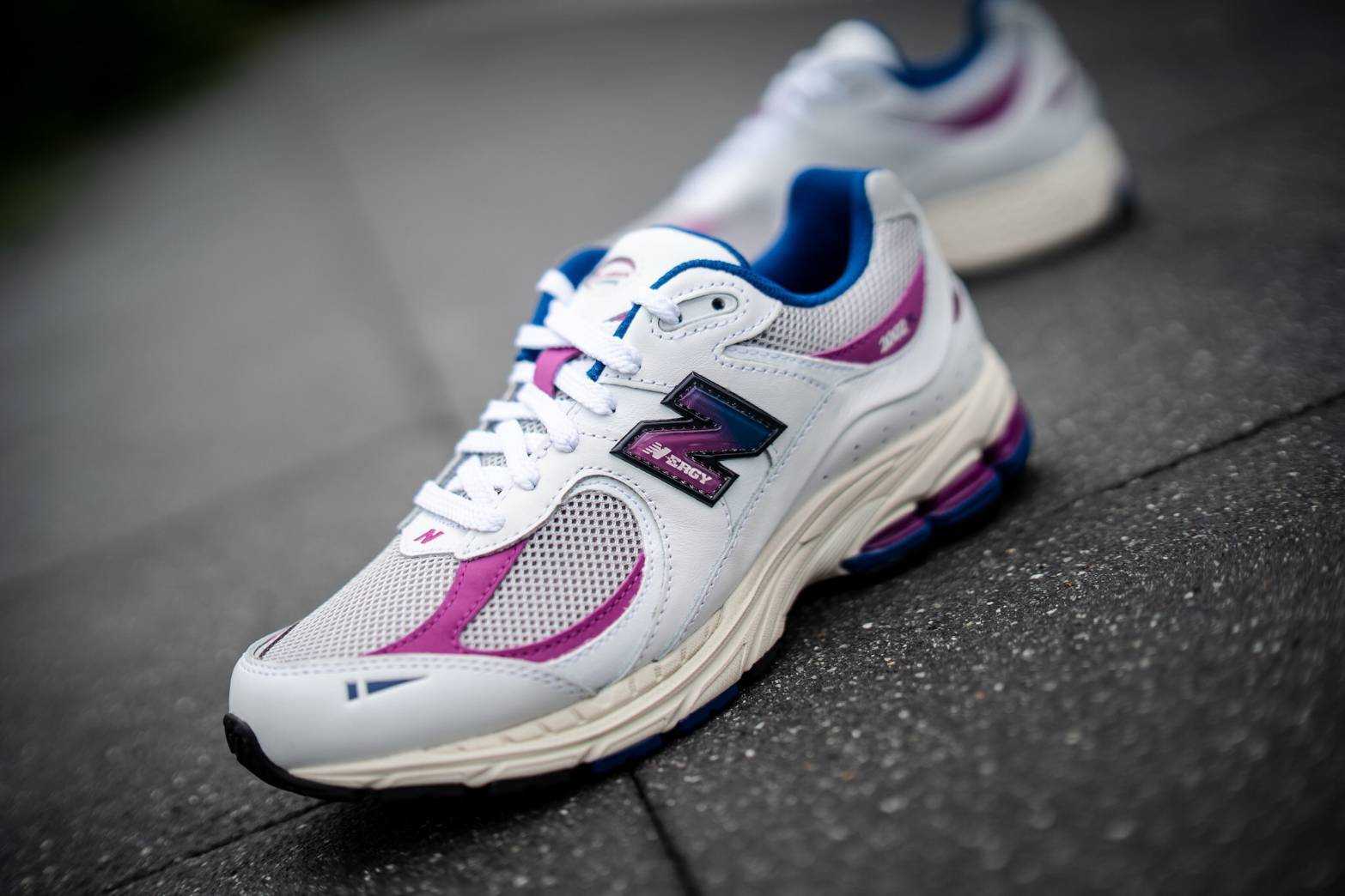 New Balance M2002RGY | LINE SHOPPING