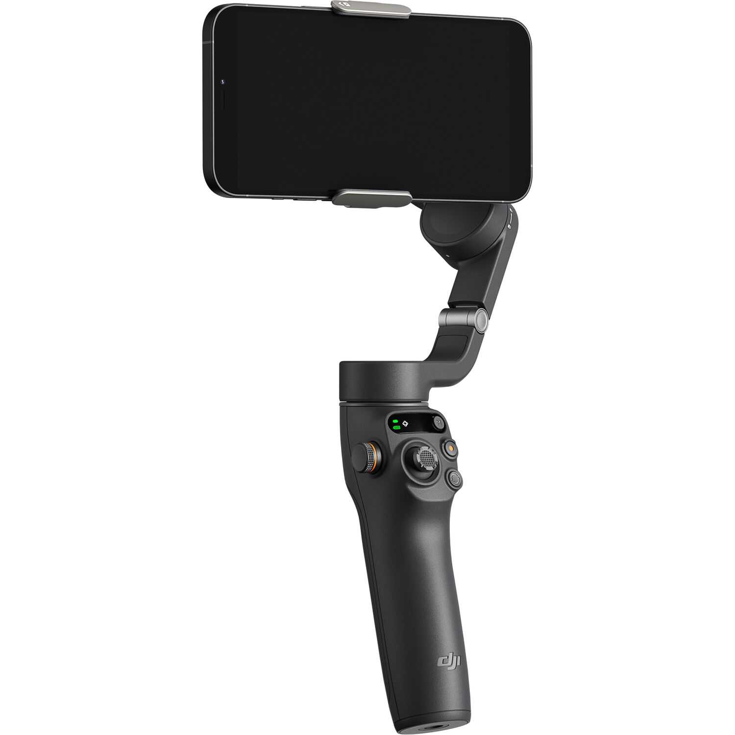 Dji carousel shop