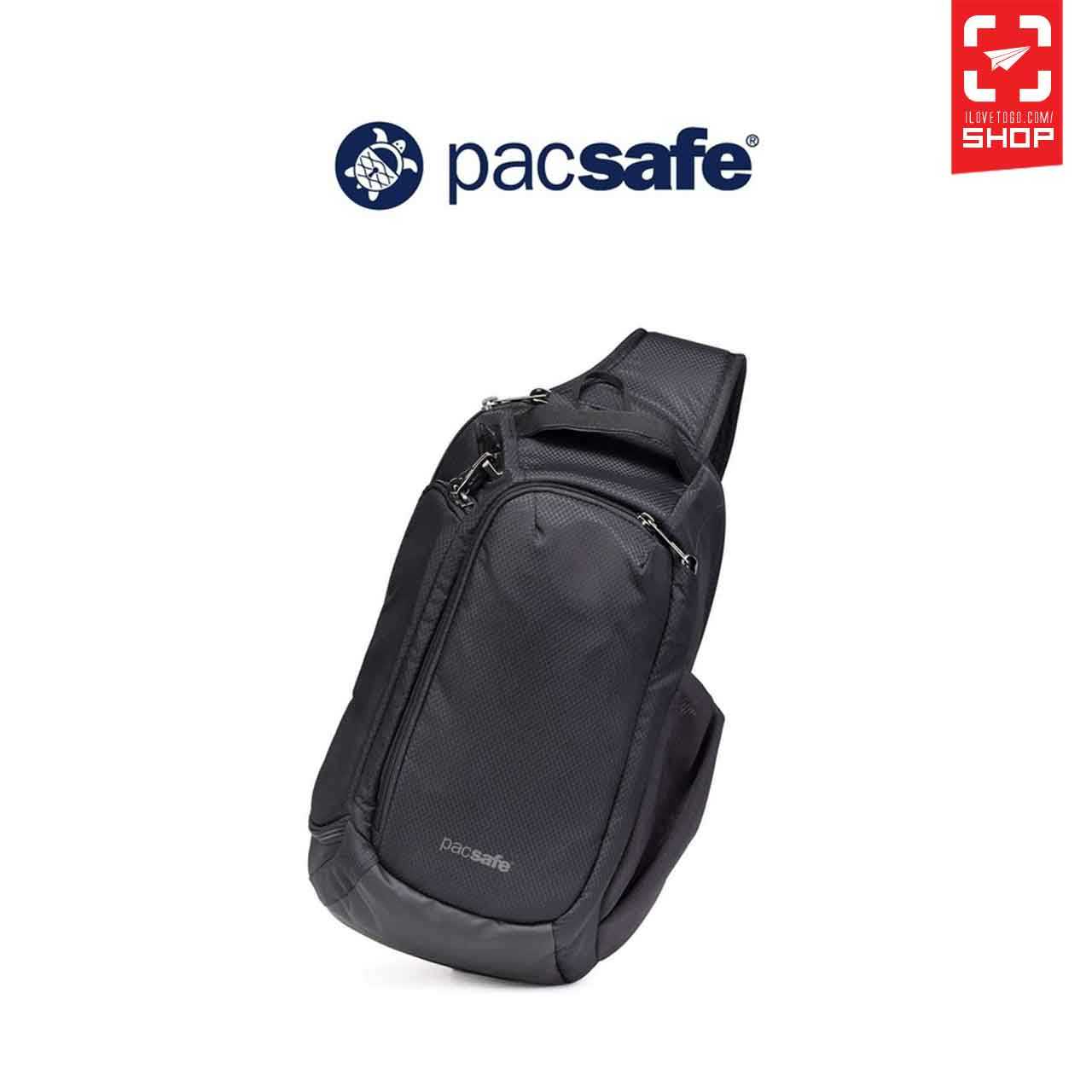 Camsafe x9 sling clearance camera travel bag