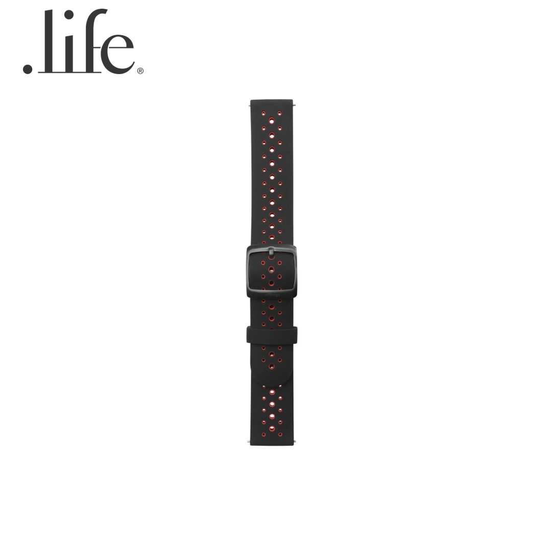 Withings wristbands sales