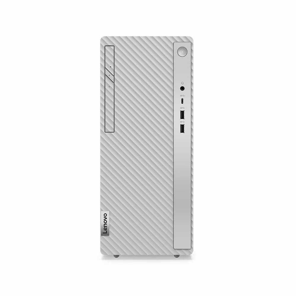 LENOVO PC IDEACENTRE 5 14IAB7 90T3002WTA INTEL i3 12100 UHD 730