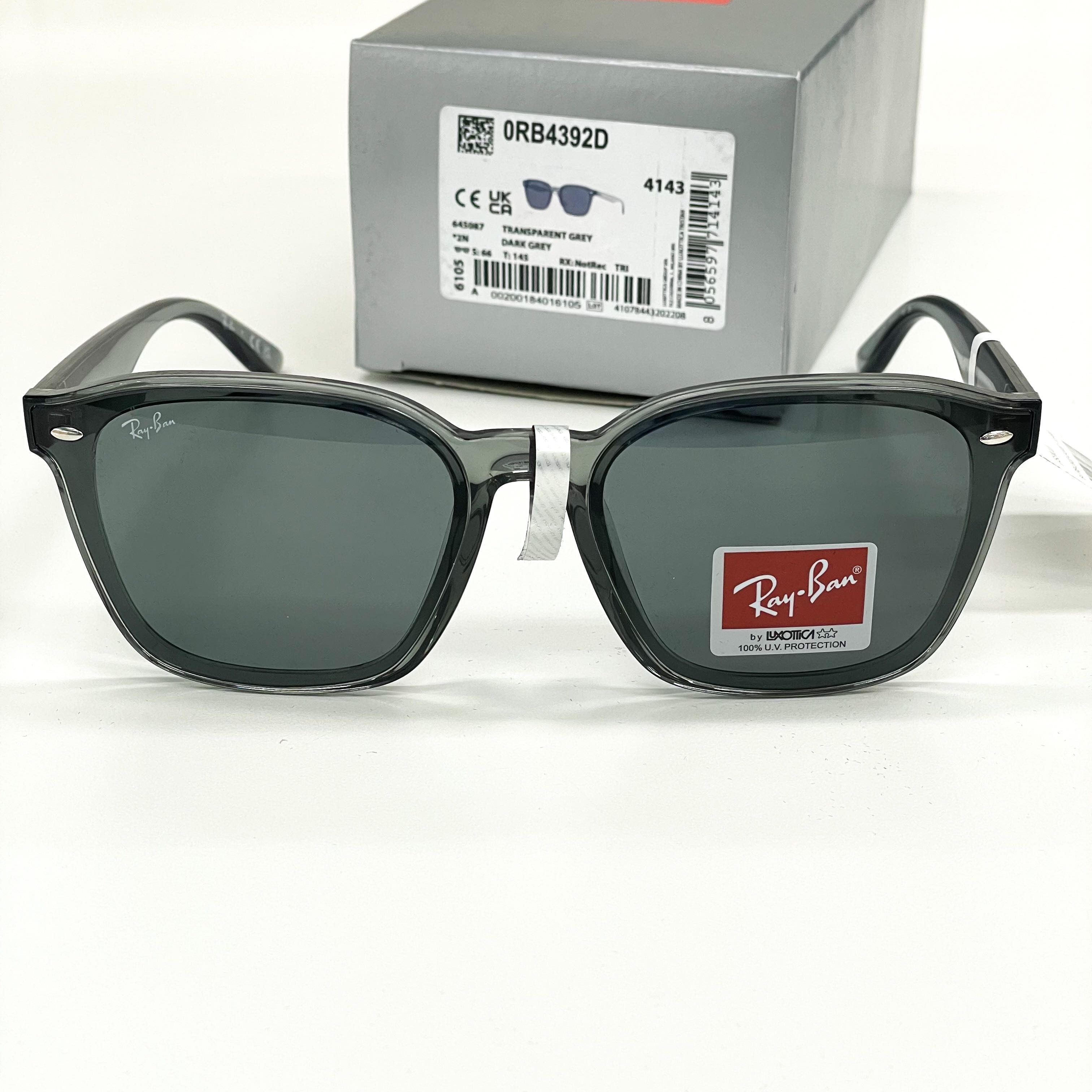 Ray ban rb 2428 new arrivals