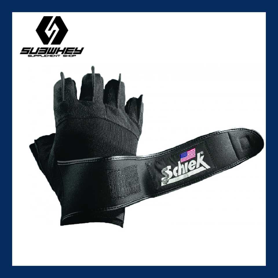 Schiek 540 shop