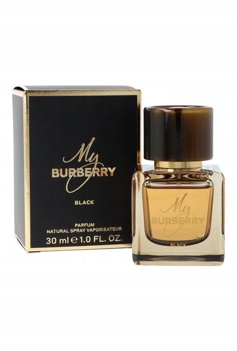 My burberry 30ml price best sale