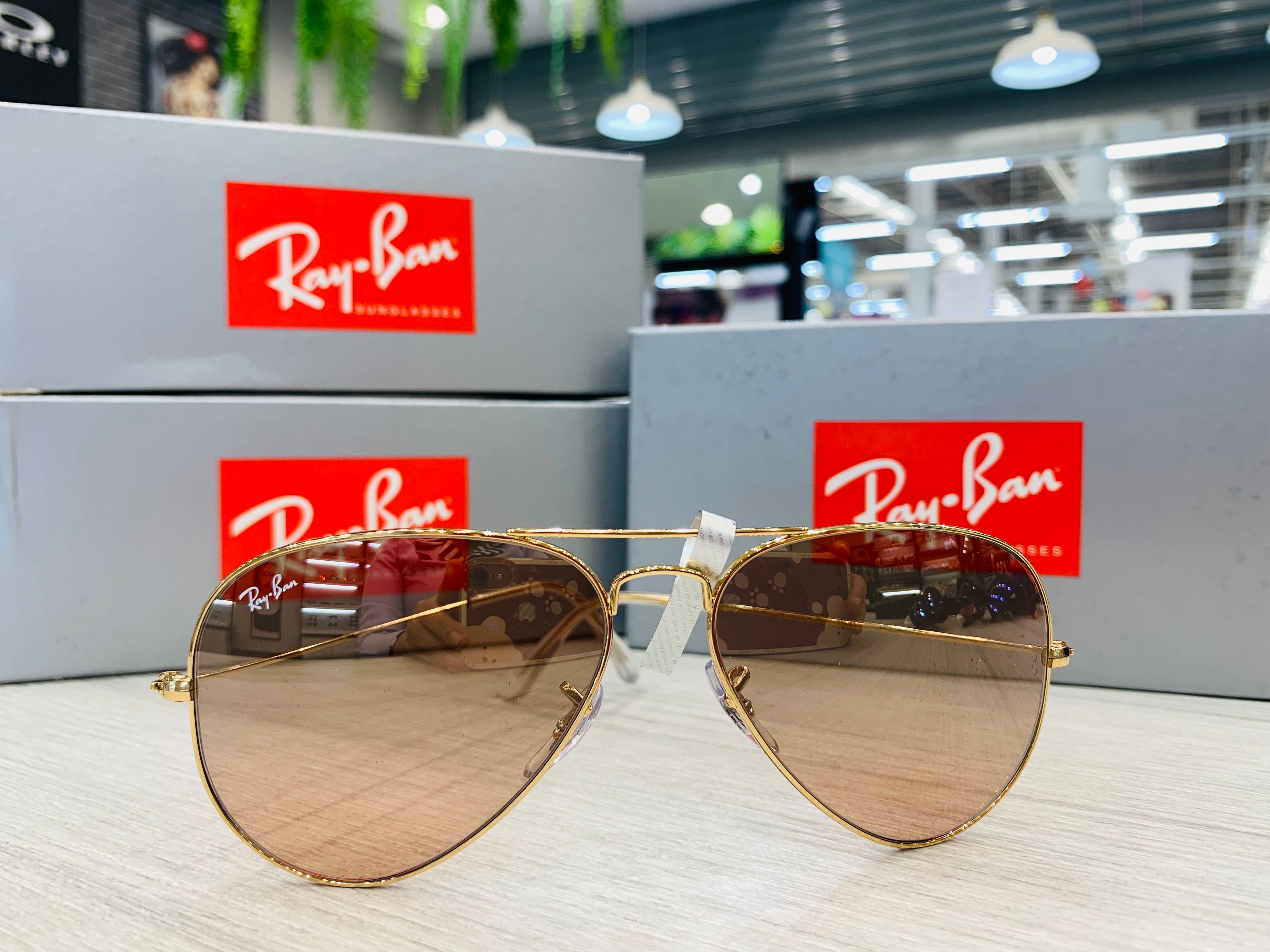 ray ban 3025 price