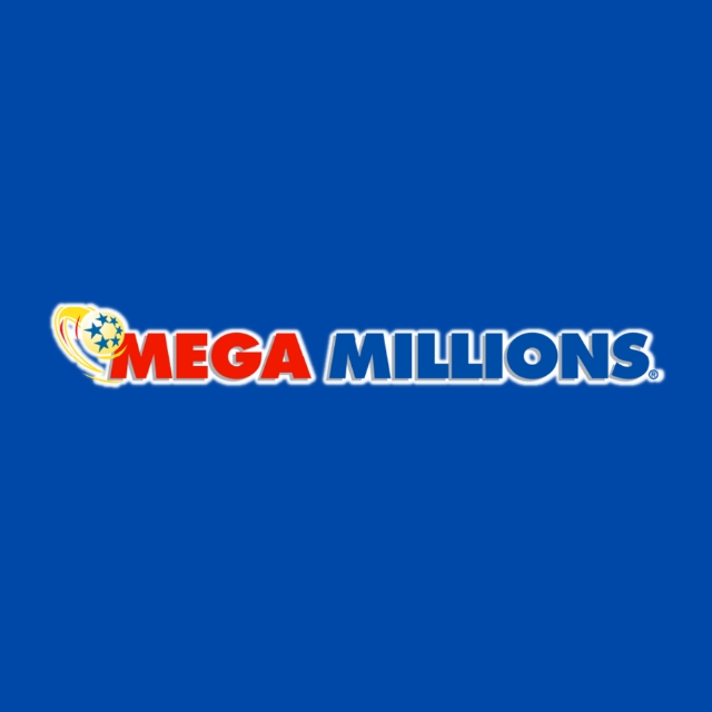 PowerballThai Megamillion LINE SHOPPING