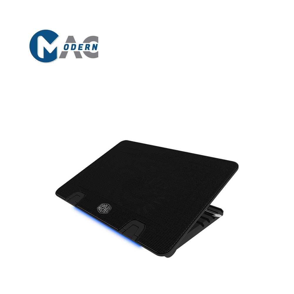 Cooler master ergostand iv top