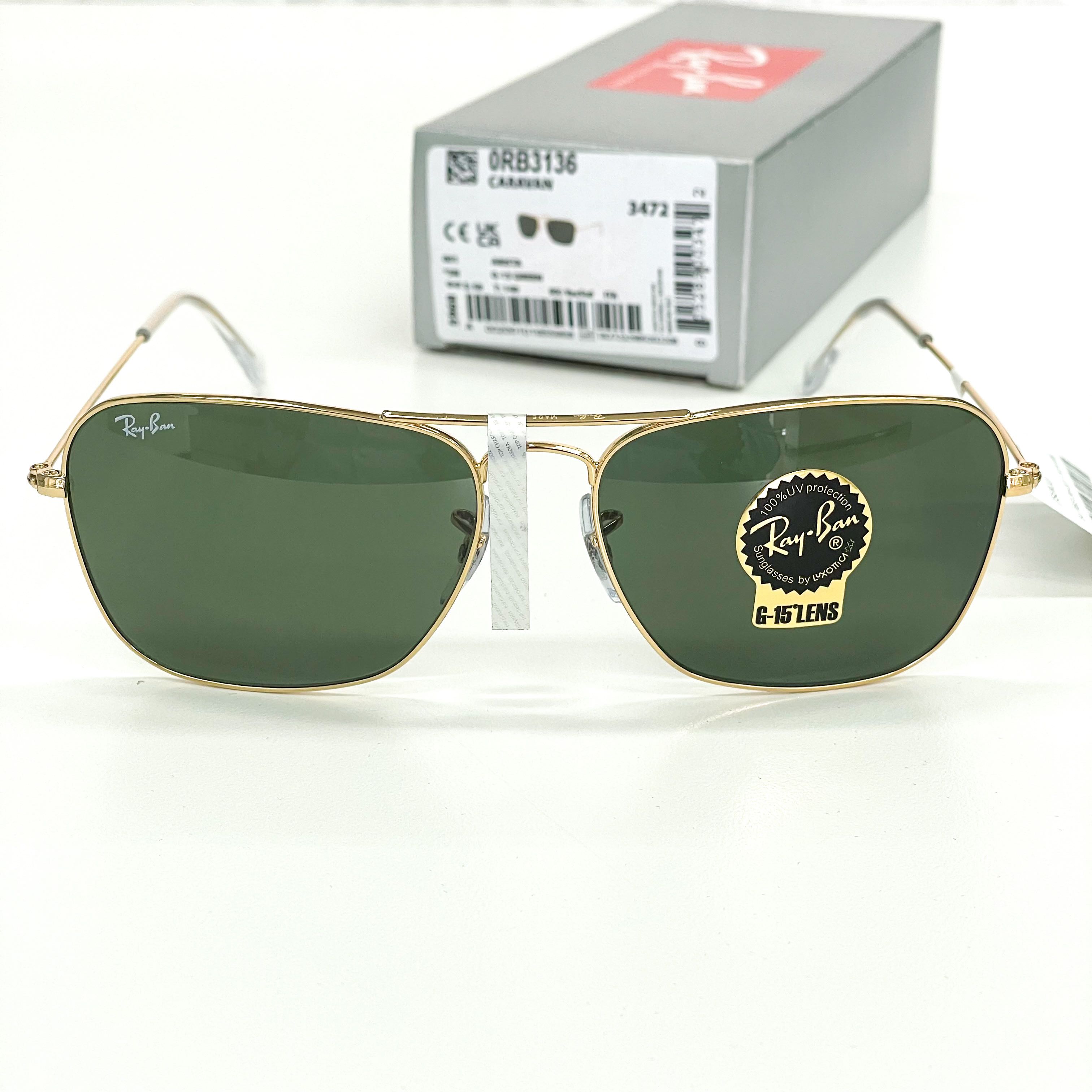 Orb3136 hot sale