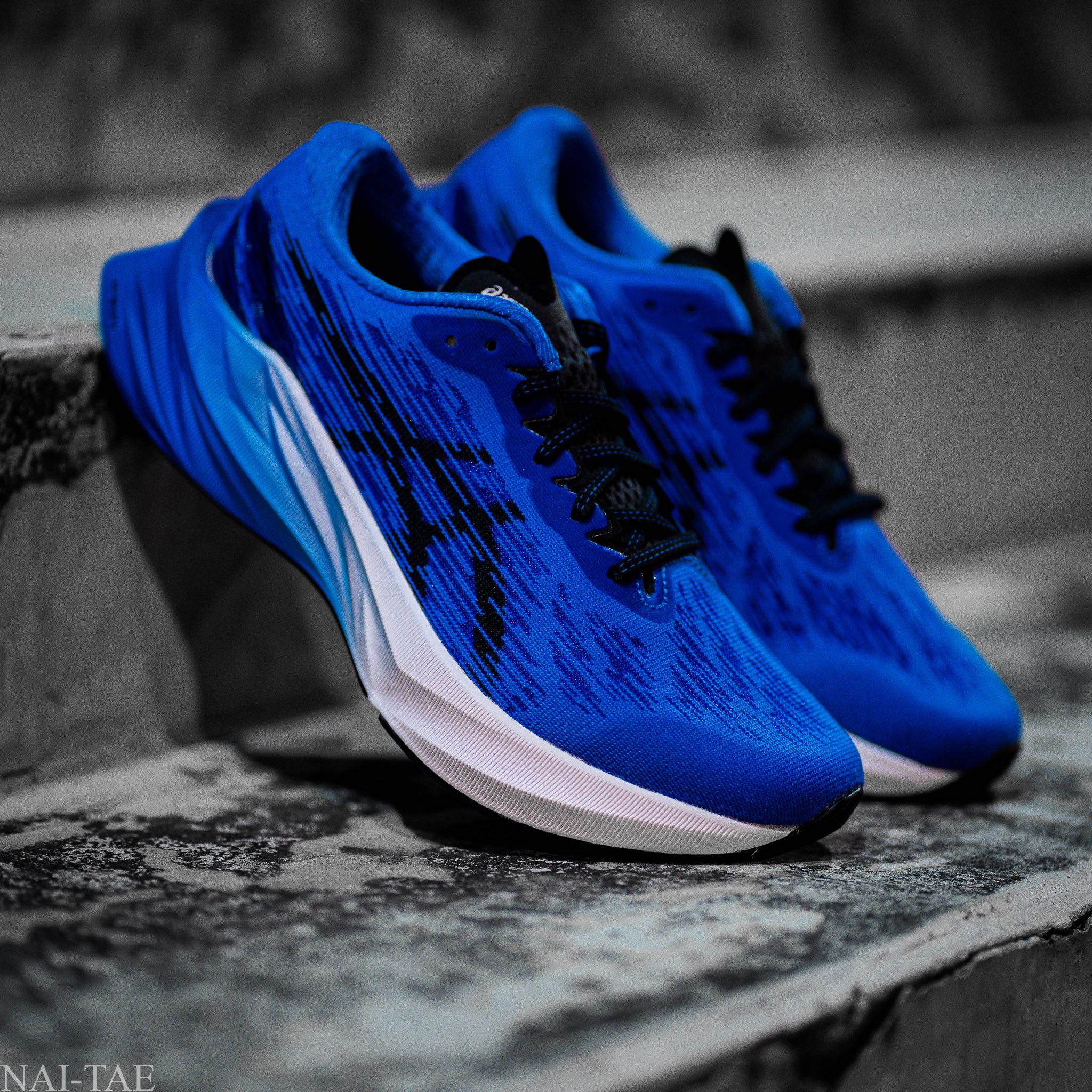 Asics 3m outlet