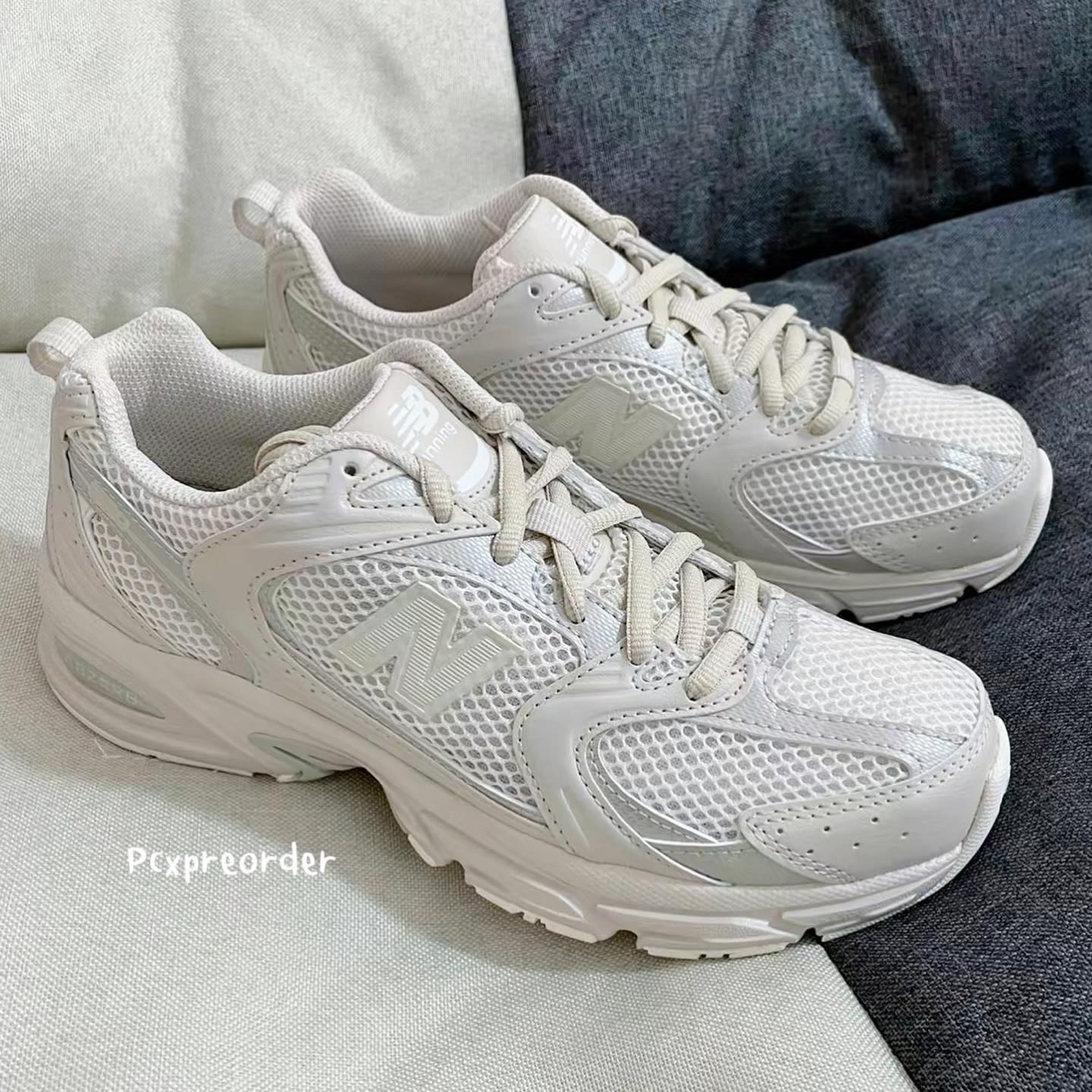 [Pre] new balance 530 AA1 LINE SHOPPING