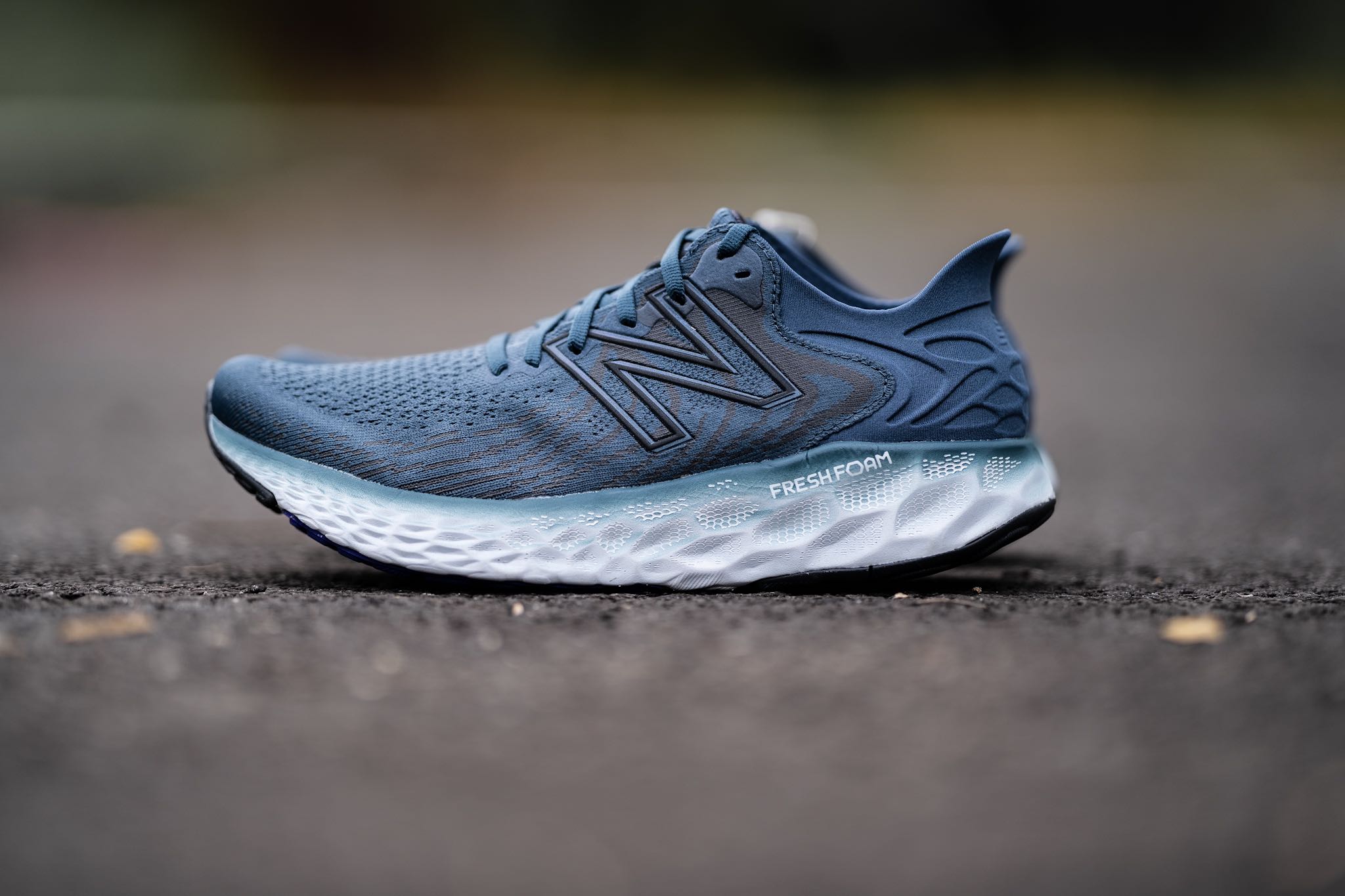 New balance 1080 2e 2025