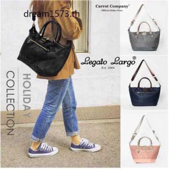 Legato largo 2 way backpack online