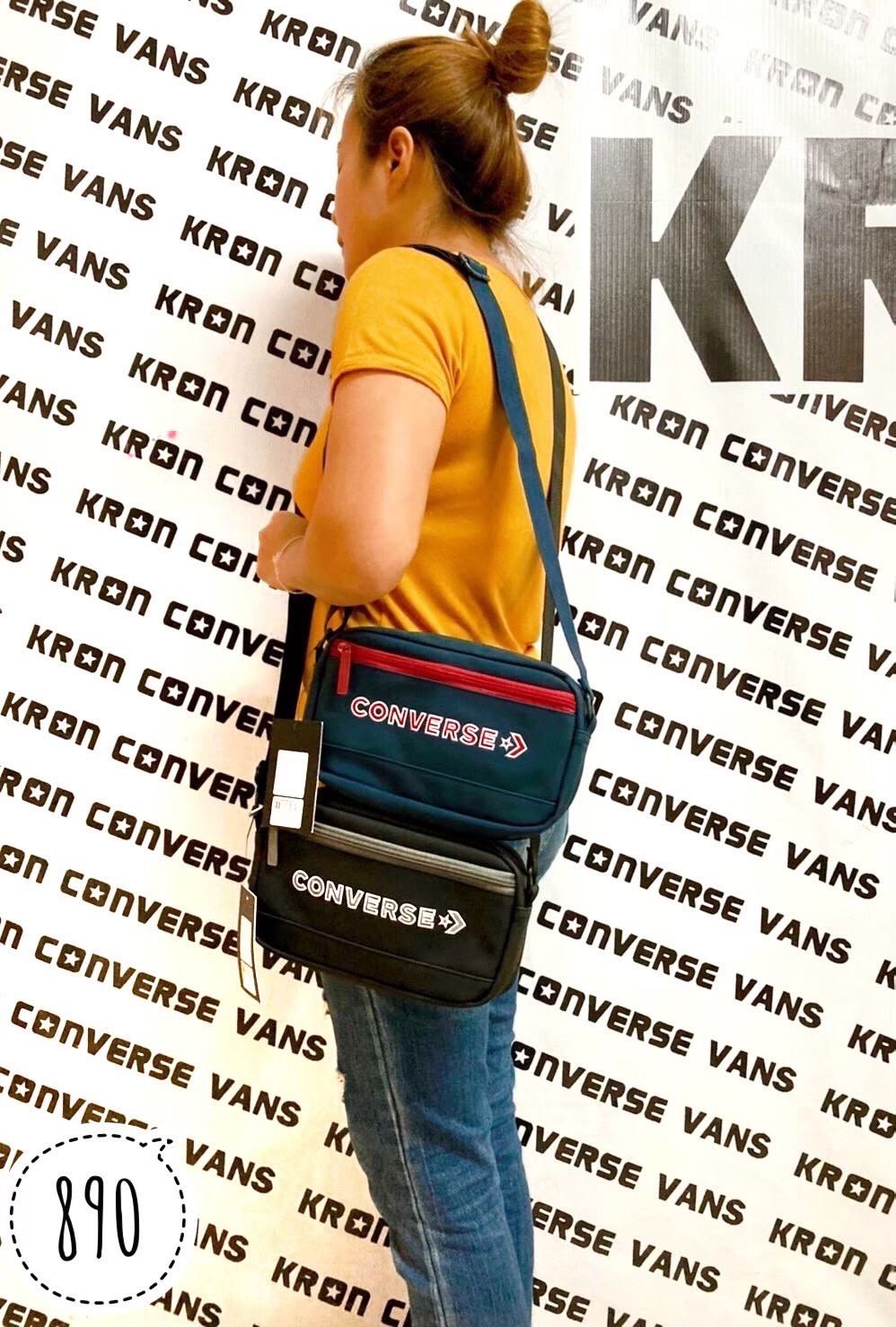 Converse mini bag online