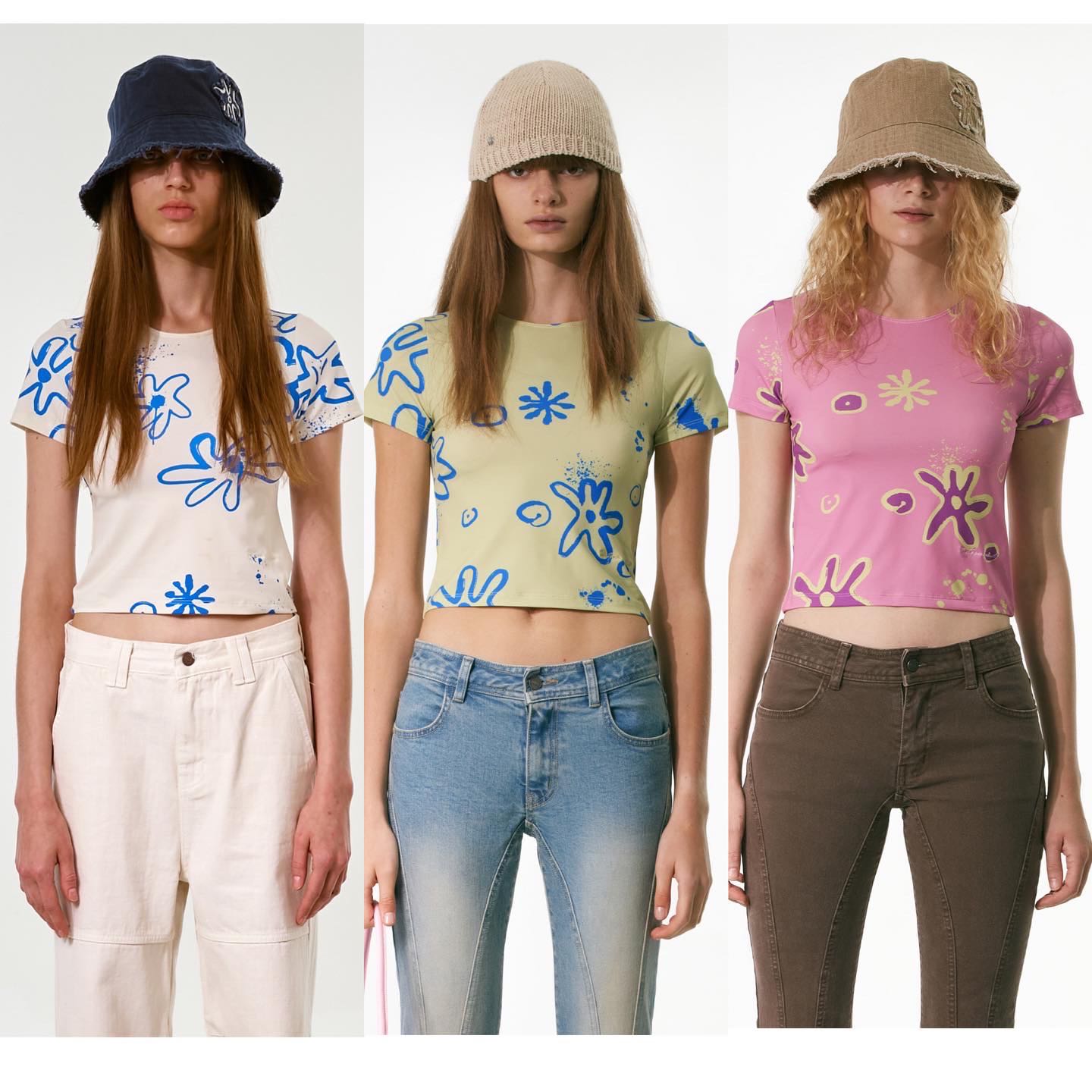 cutestuff.korea | LINE SHOPPING