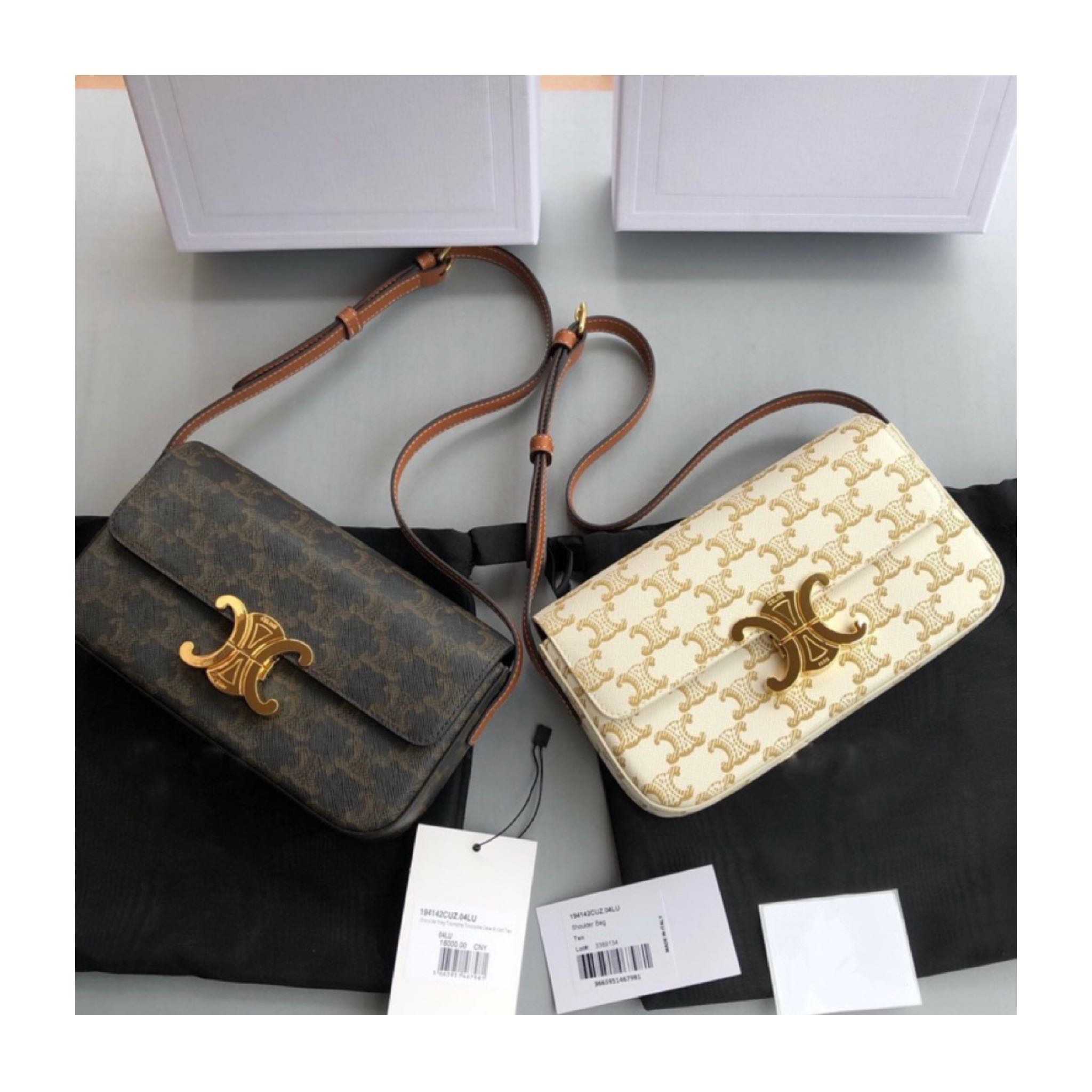 Celine pre sale top