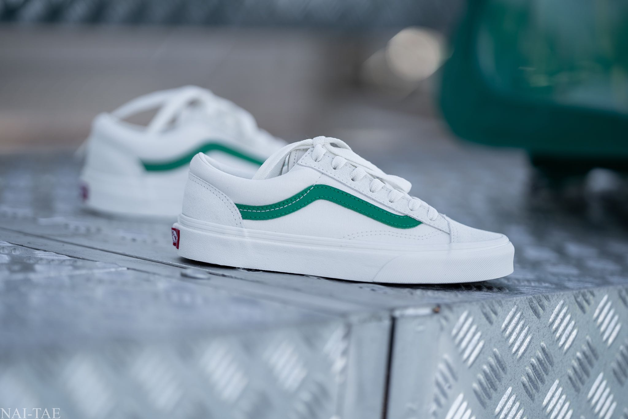 Vans vn0a3dz3oxs cheap