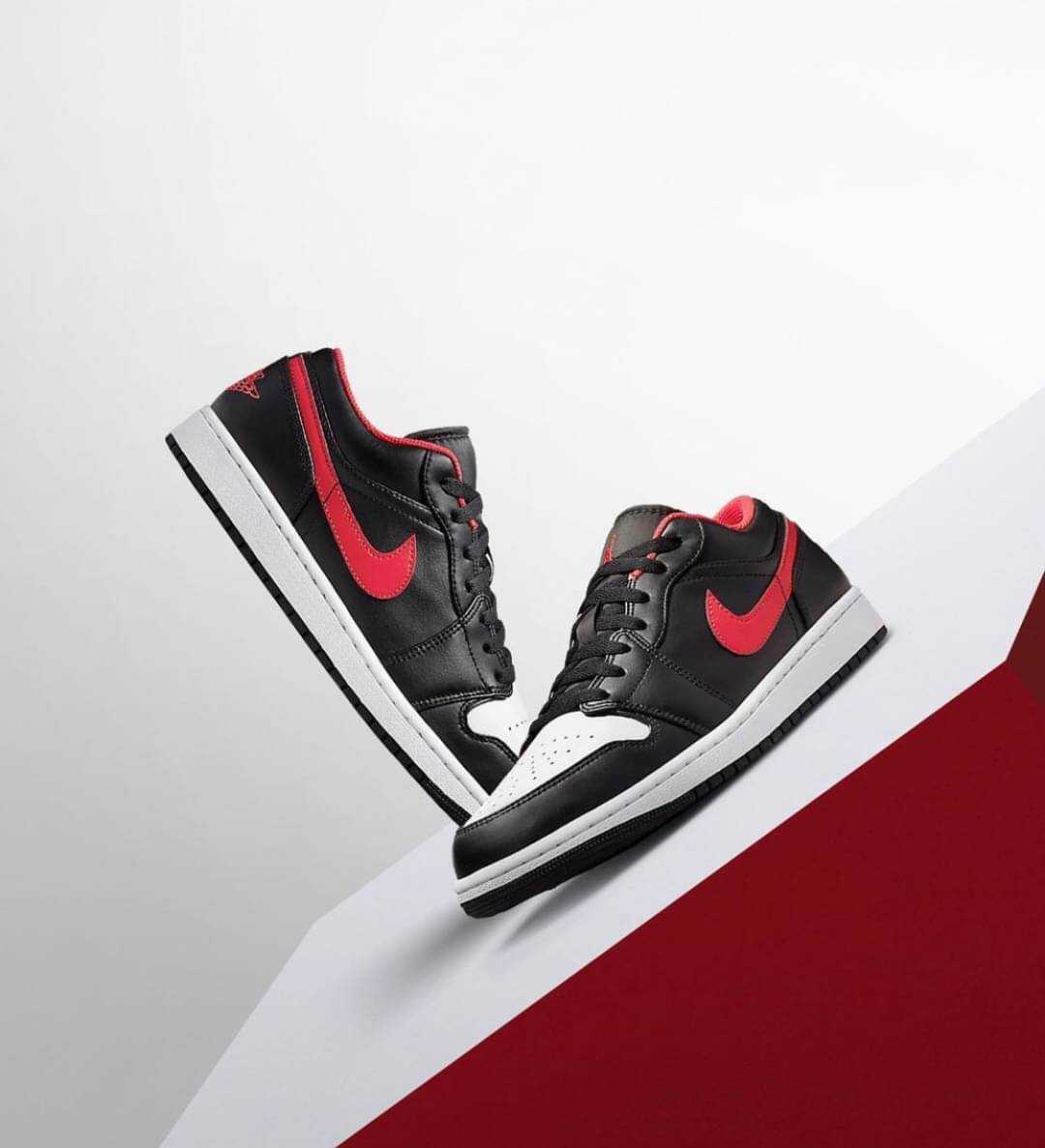 Jordan white toe sale