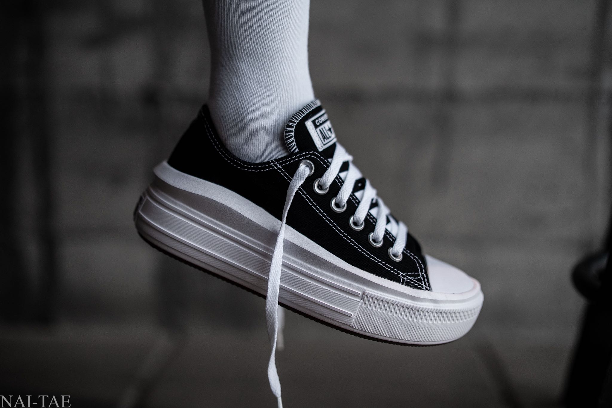 All star platform ox deals