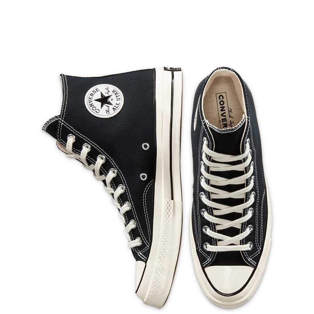 Converse repro 70 black online