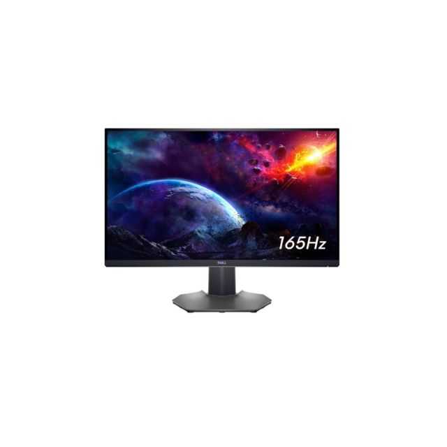 s2721dgf 165hz