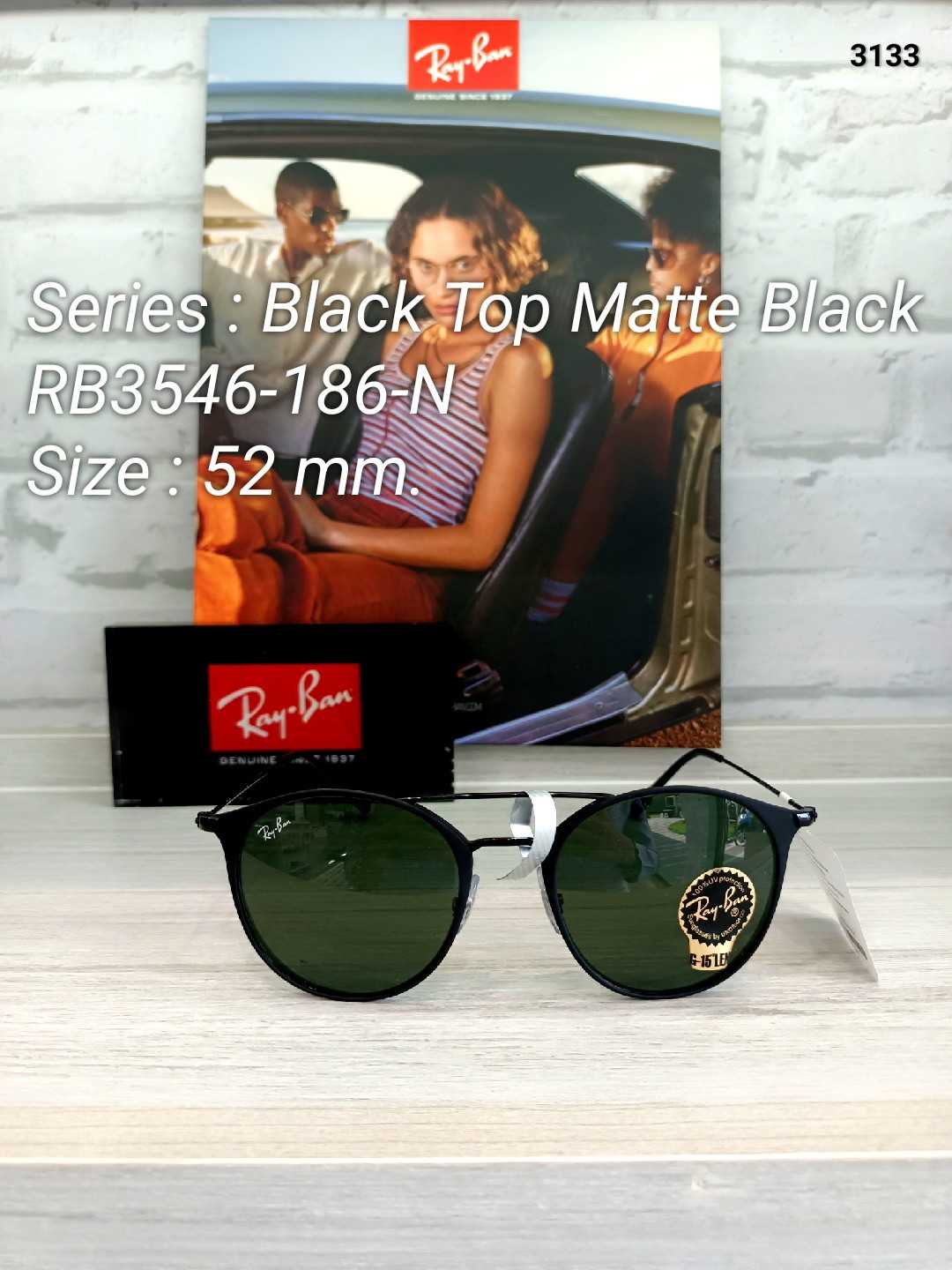 Rb3546 186 sales