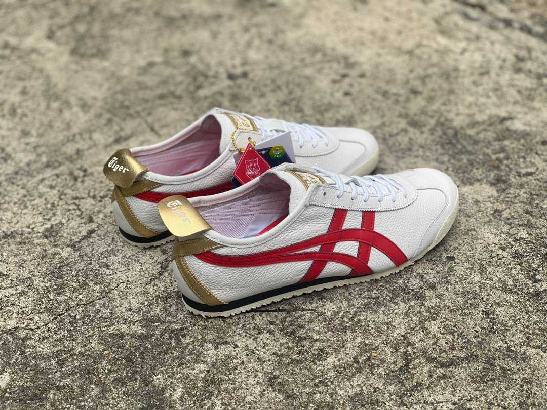 Asics tiger sale 2021