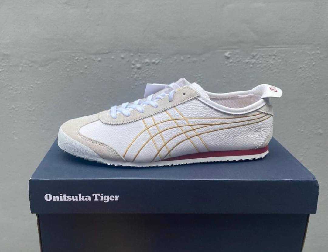 Onitsuka tiger line shop