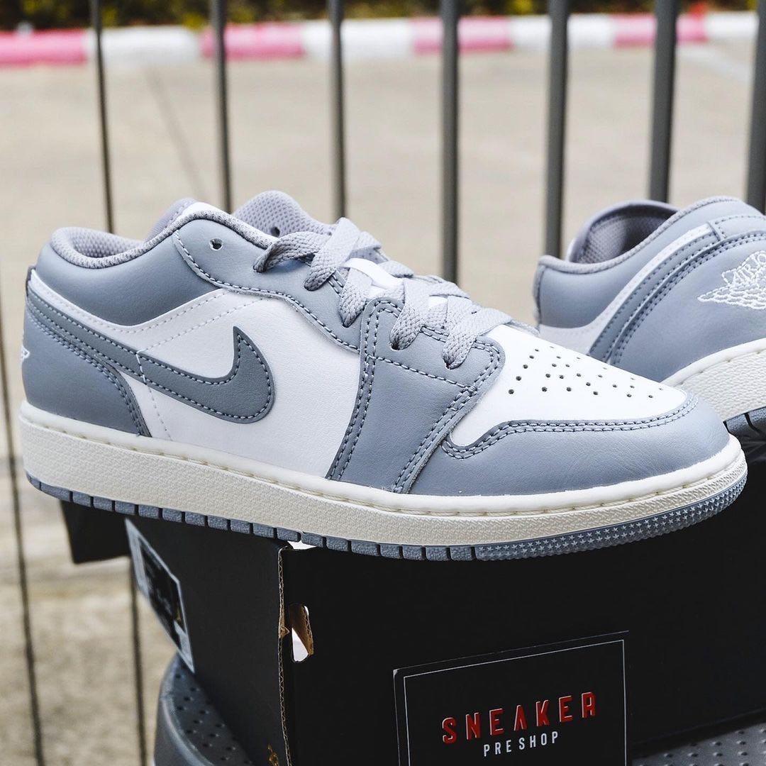 Air jordan top 1 4.5 y