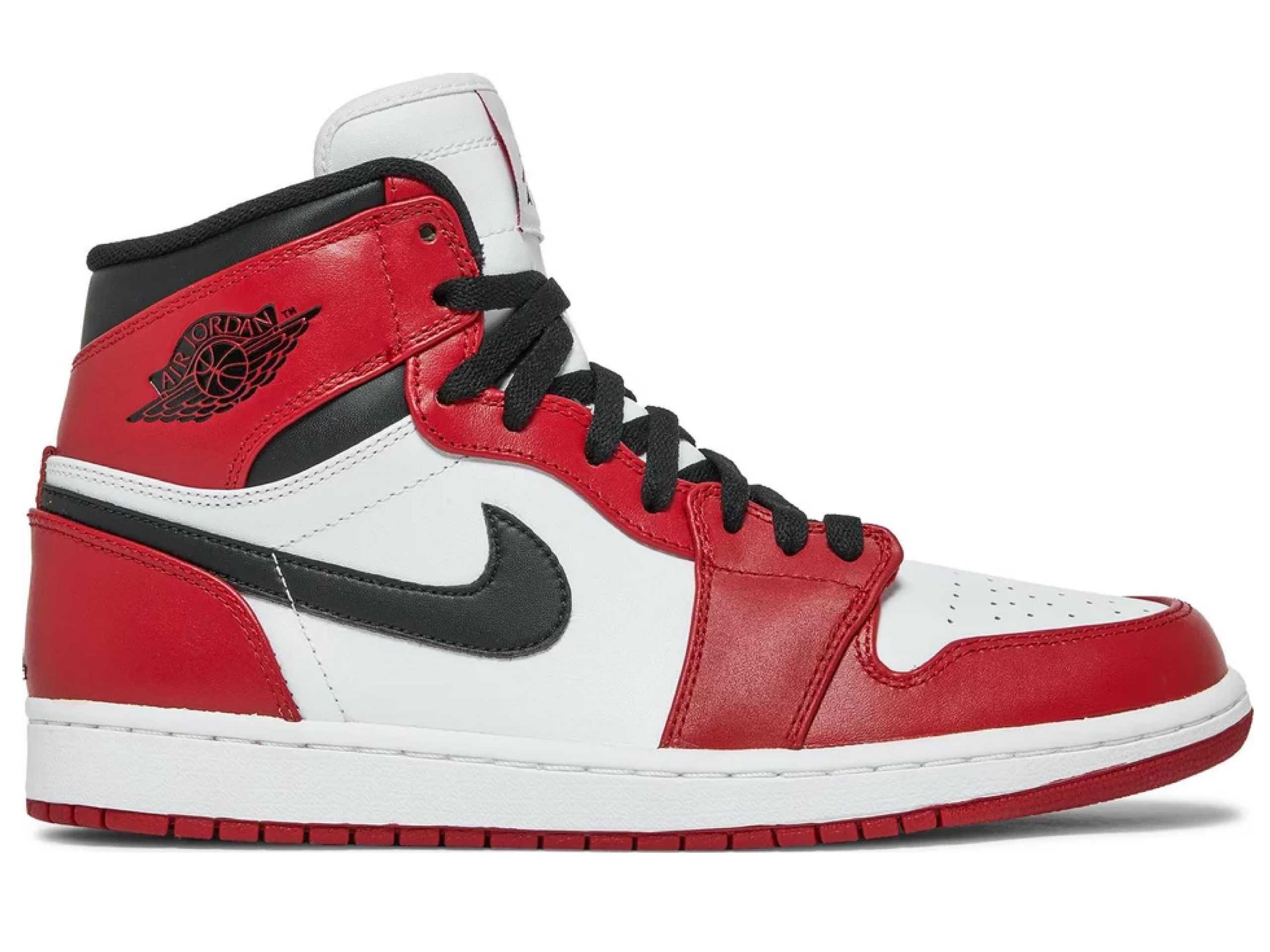 2013 air jordan 1 chicago clearance