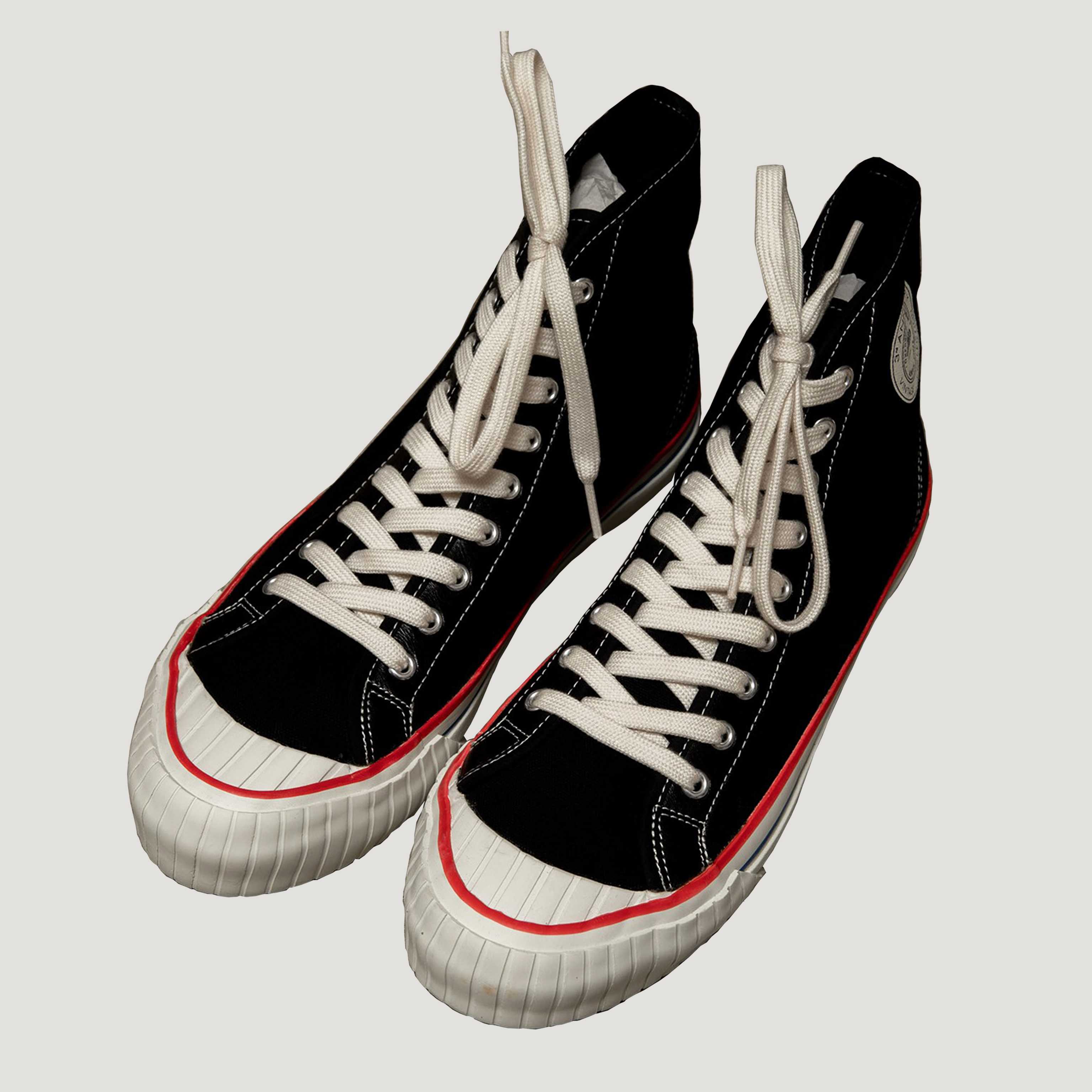 Jenko 3rd Anniversary (2019 Collection) LINE SHOPPING