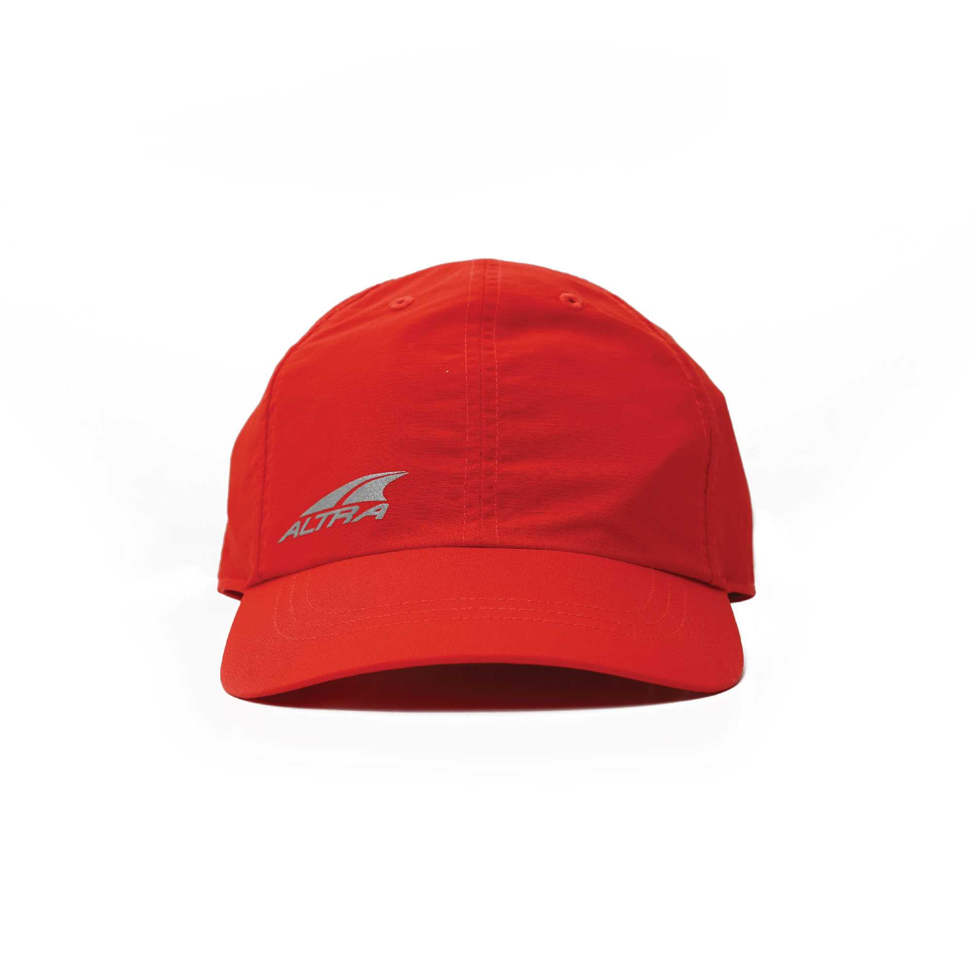 Altra hat on sale