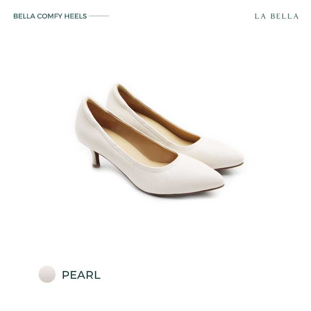 Heels under 300 outlet