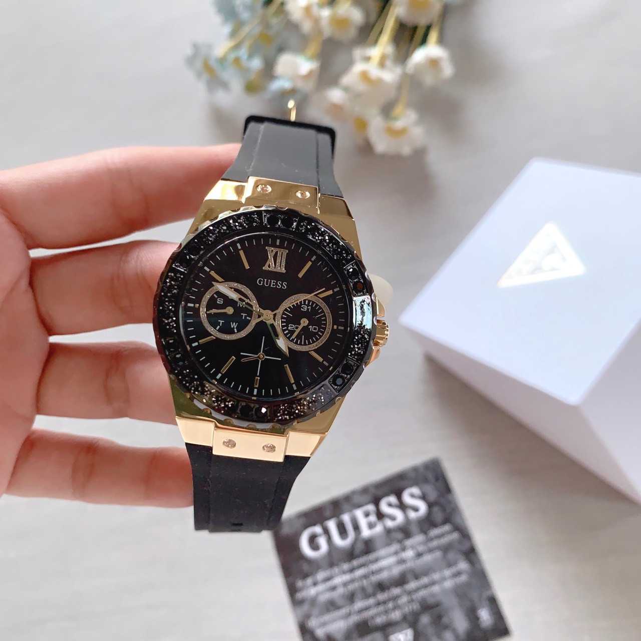 Guess u1053l7 2025