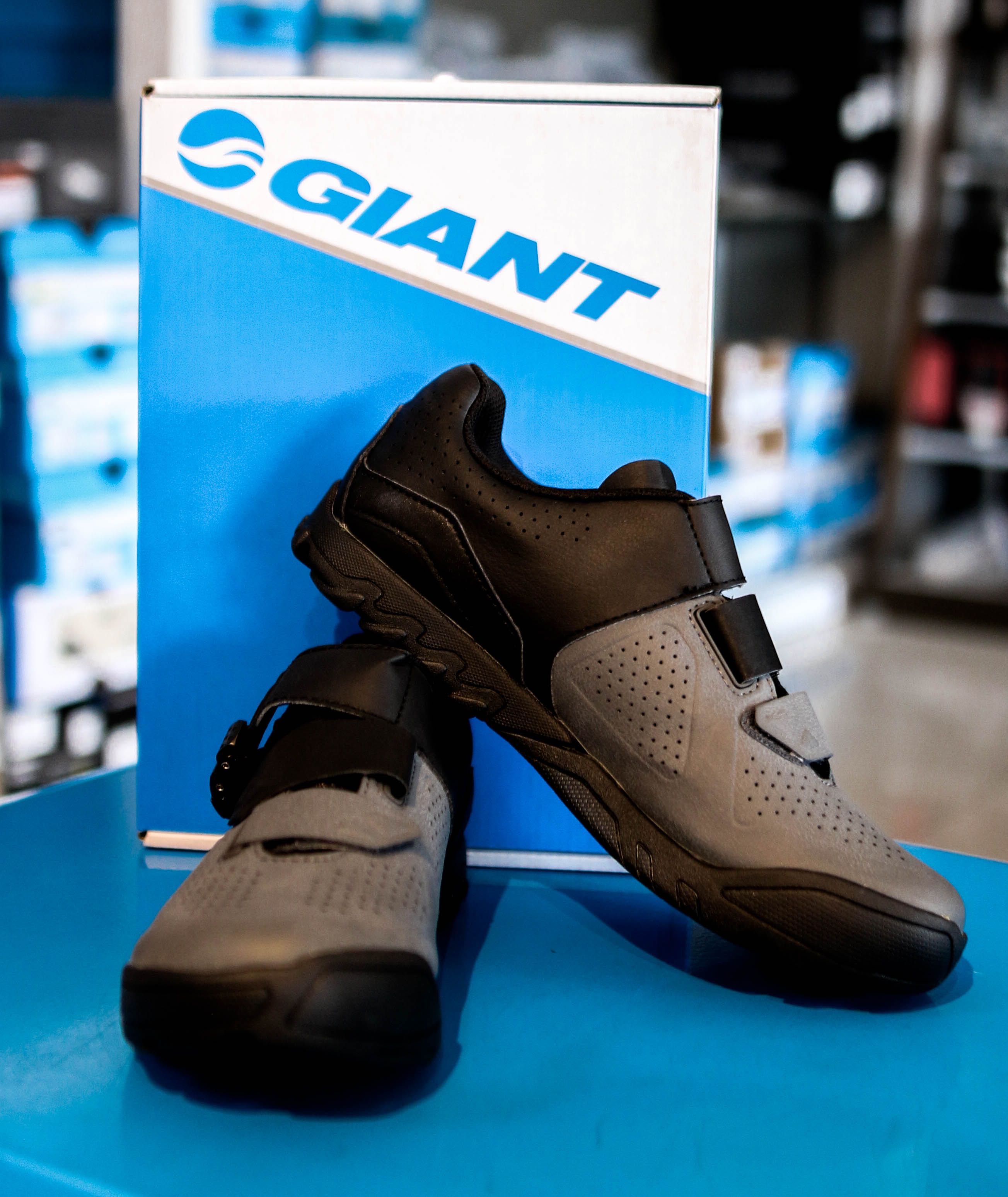 Giant spd shoes new arrivals