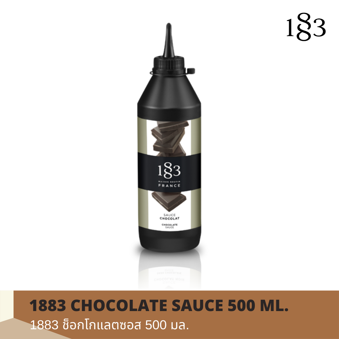 1883-chocolate-sauce-500-ml-line-shopping