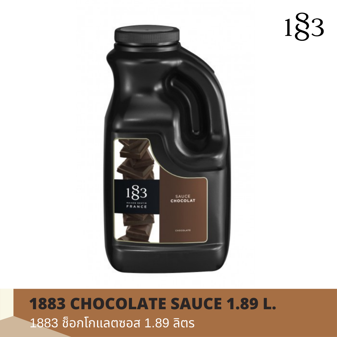 1883-chocolate-sauce-1-89-l-line-shopping