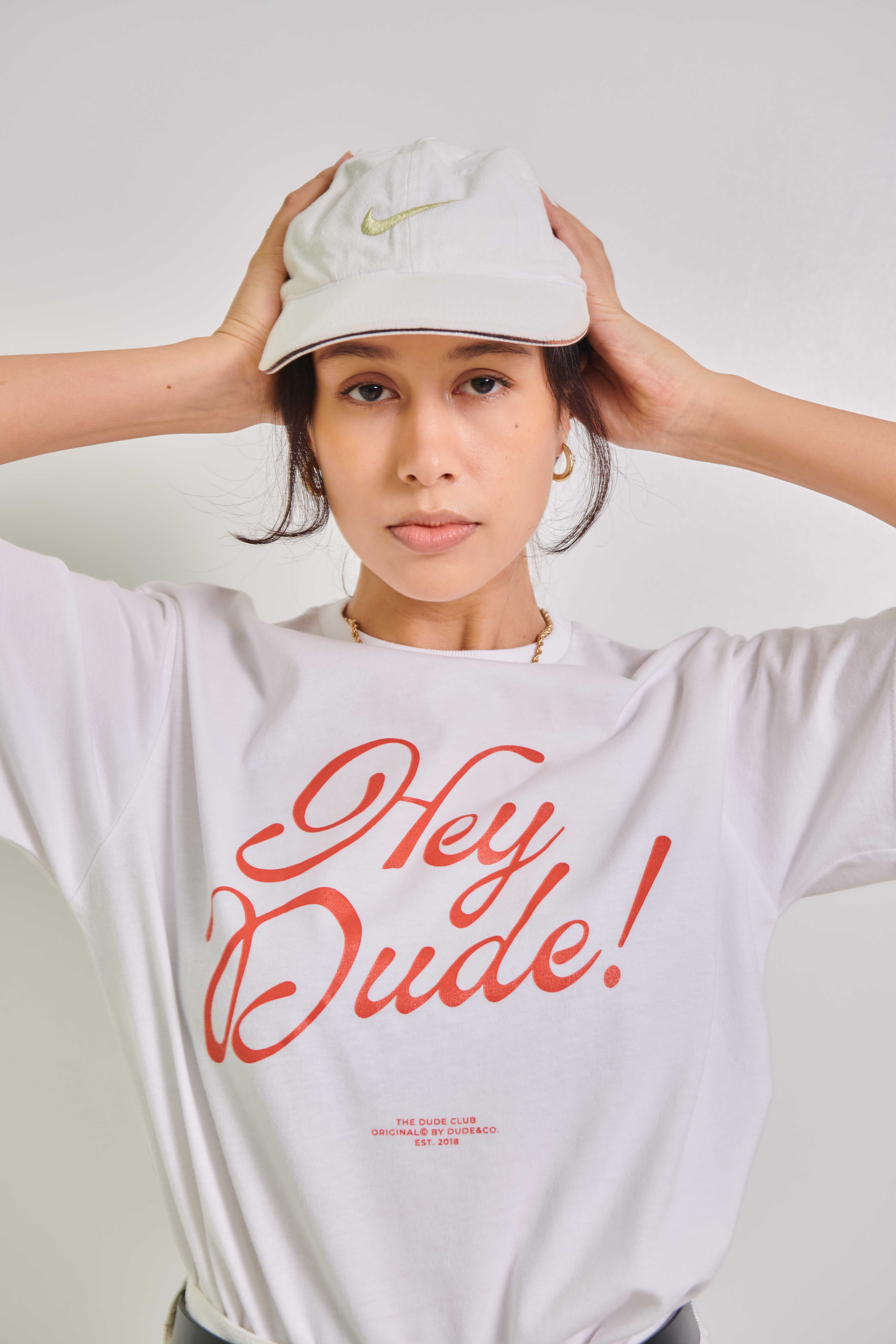 Hey dude sweatshirt deals