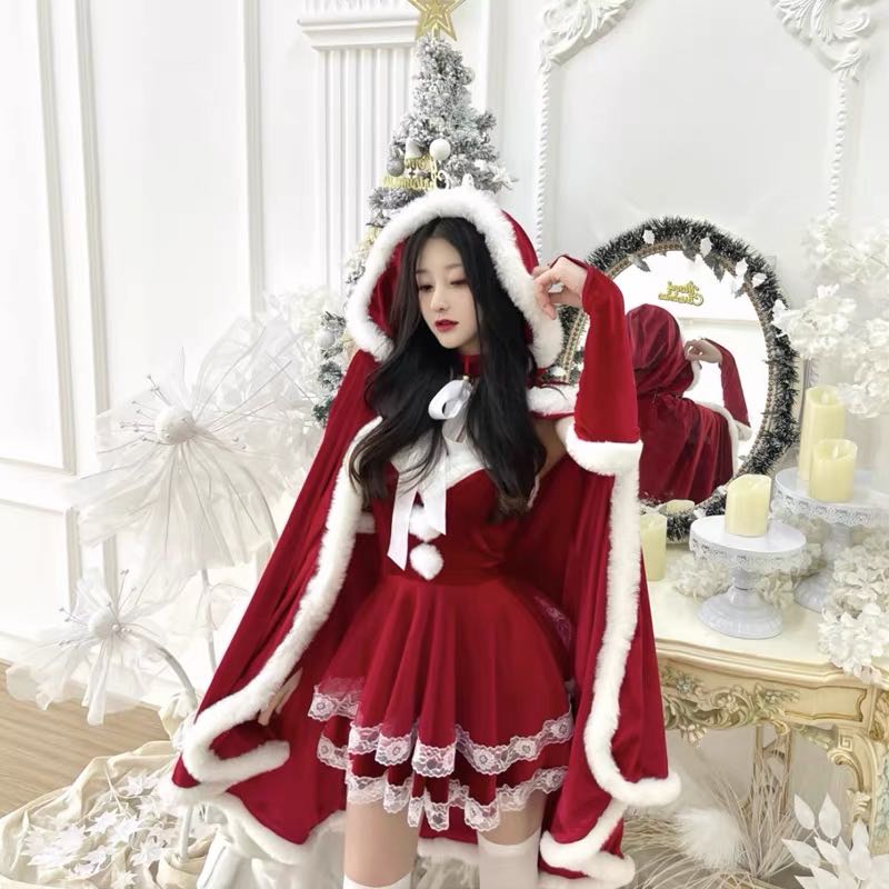 Santy ทั้งเซ็ท LINE SHOPPING
