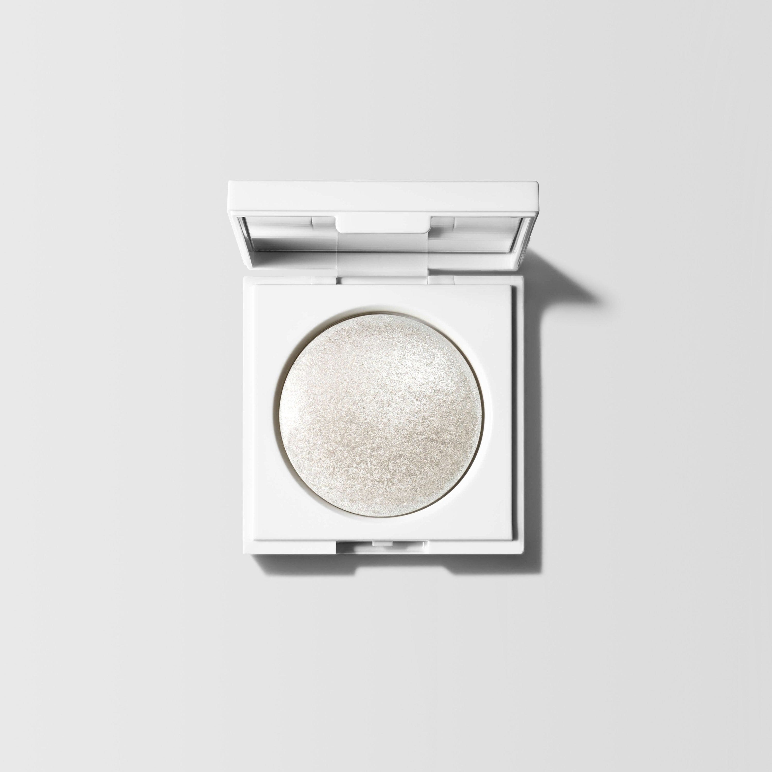 MAKEUP BY MARIO Master Crystal Reflector™ in QUARTZ LINE SHOPPING