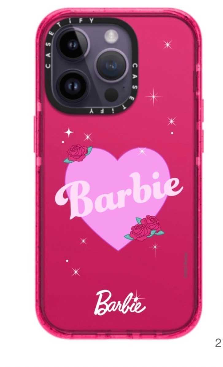 I12 phone case best sale