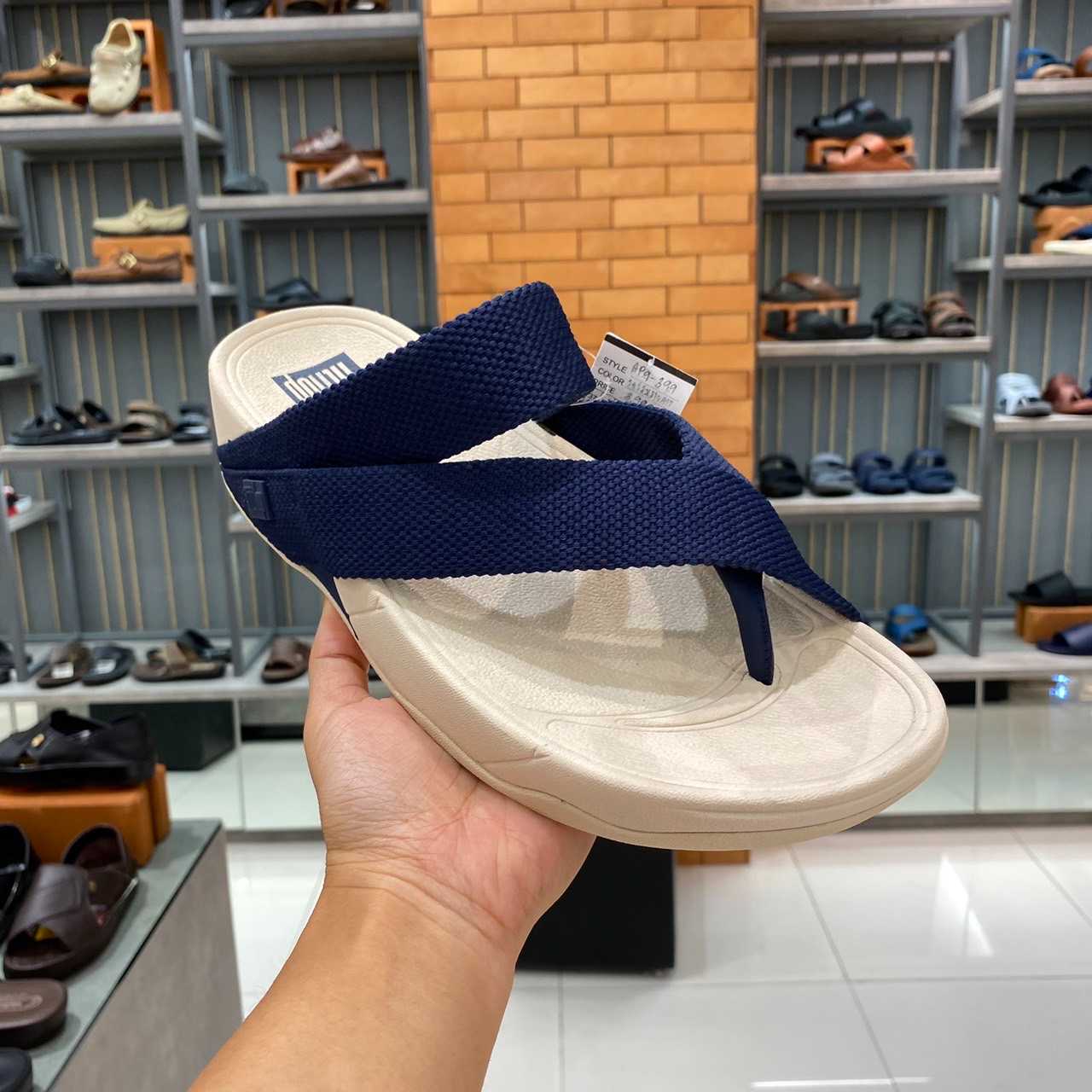 Fitflop sling womens shop
