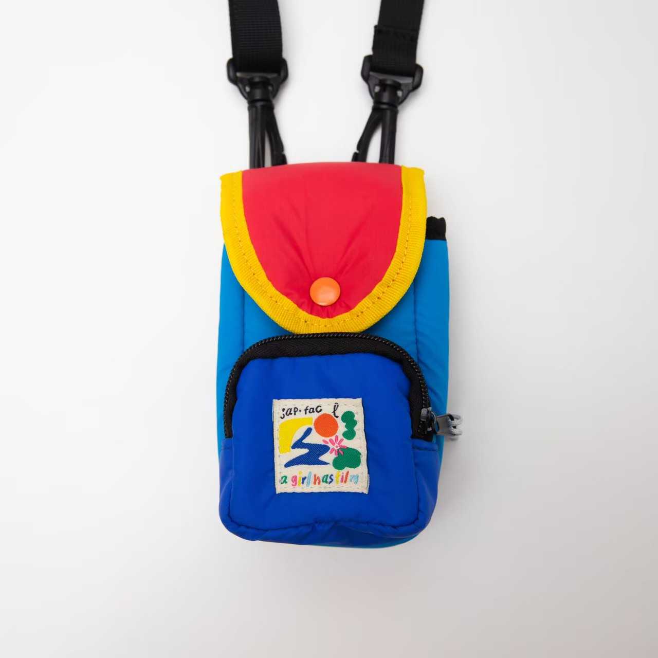 rainy-camera-bag-film-camera-bag-line-shopping
