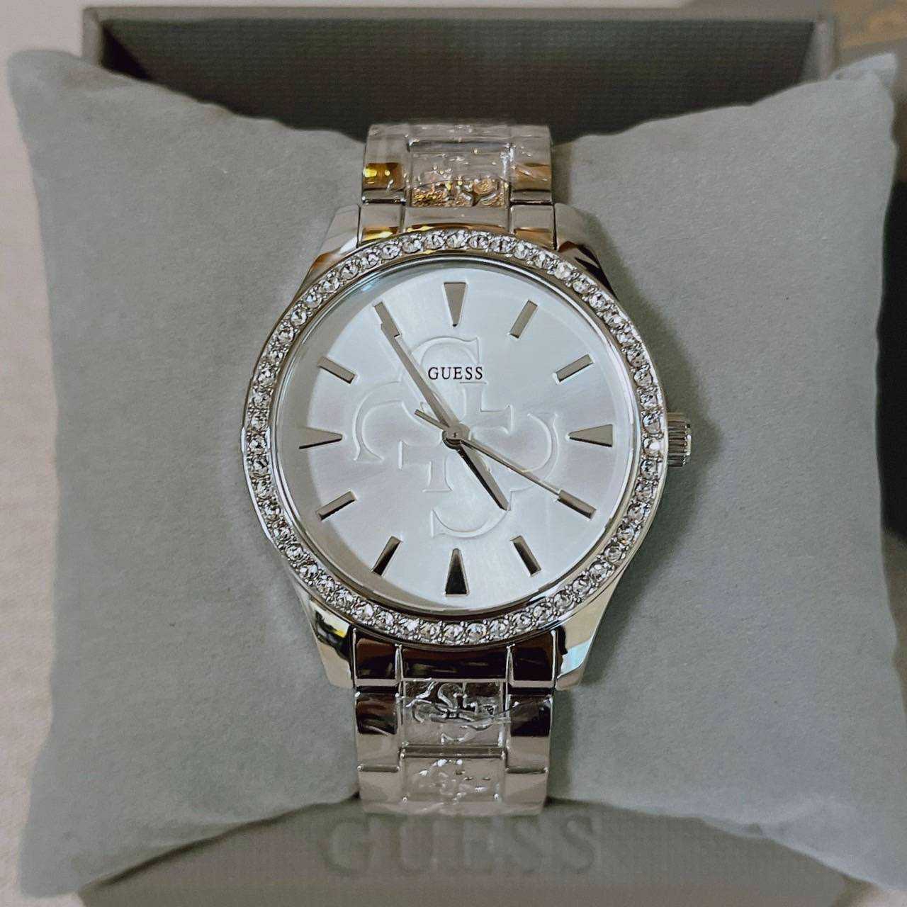 Guess w1280l1 cheap