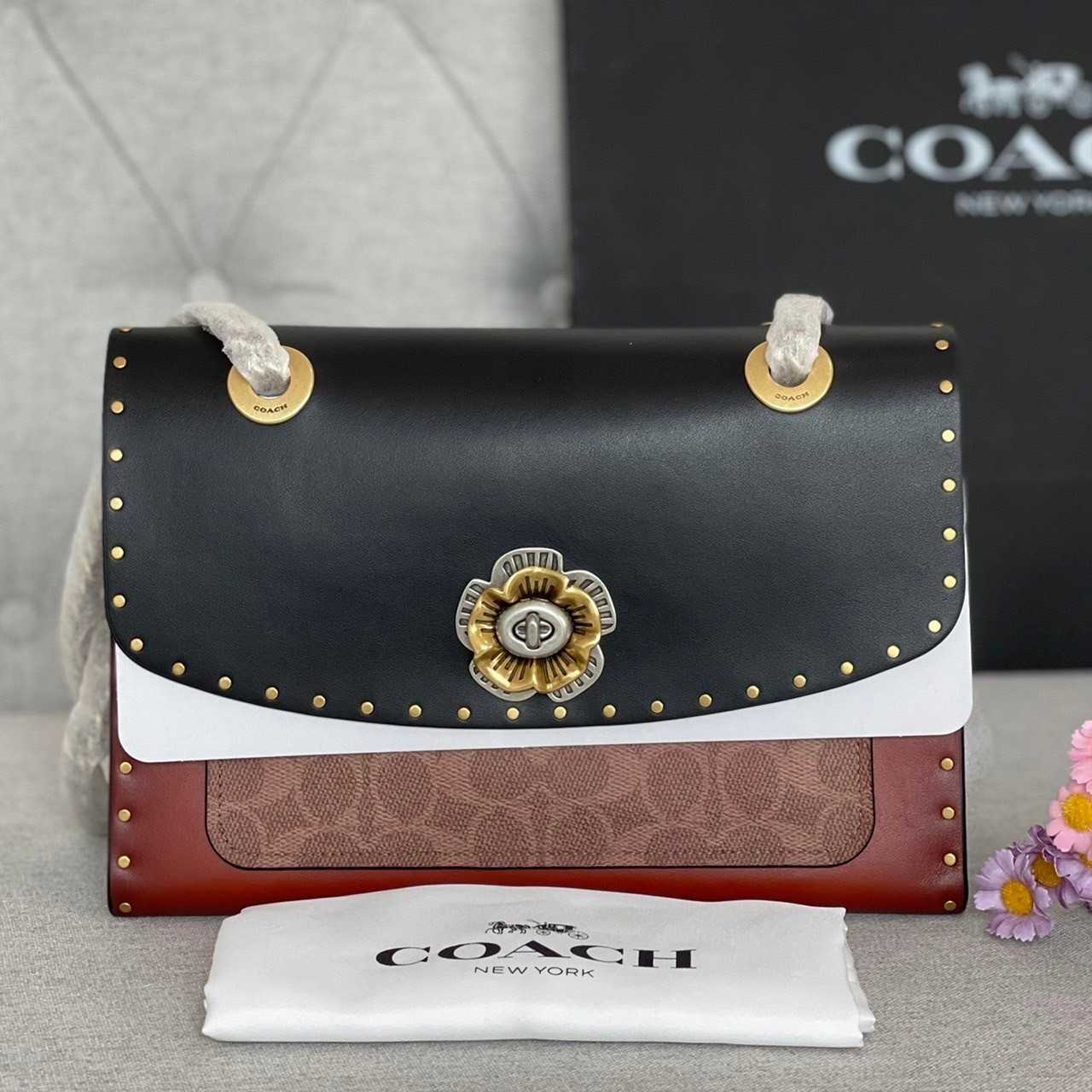 Coach f29416 sale