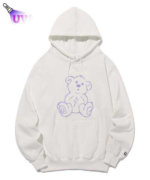 Istkunst hoodie sale