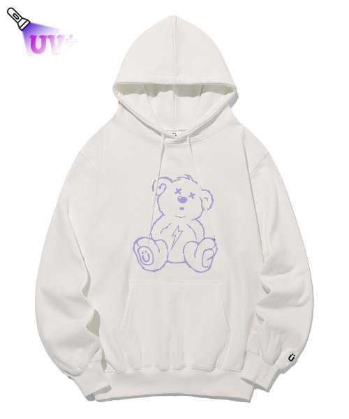 (พร้อมส่ง) ist kunst hoodie | LINE SHOPPING