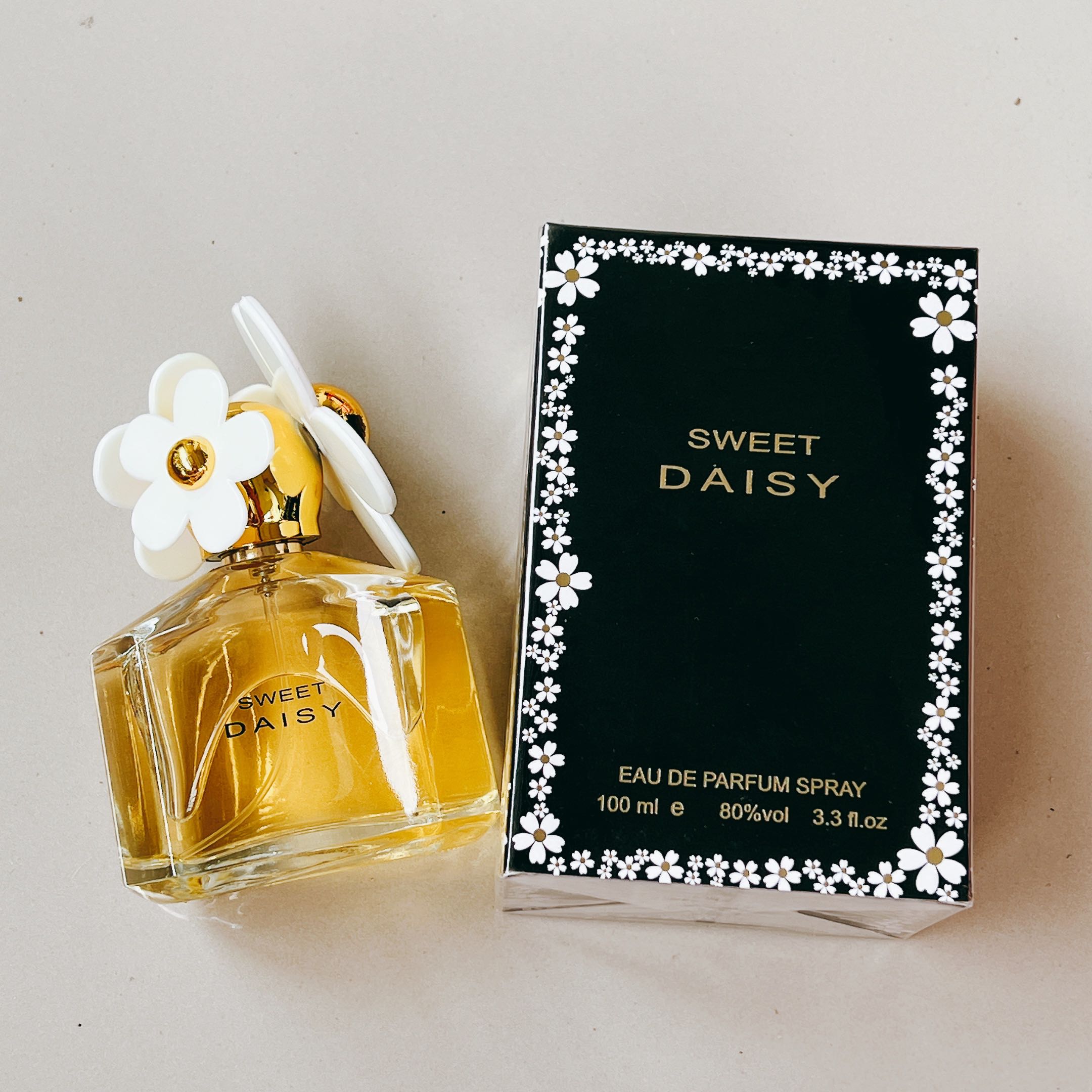 Daisy sweet perfume outlet